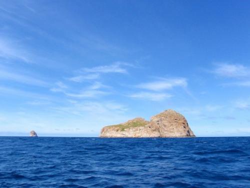 Самые загадочные исчезновения в истории