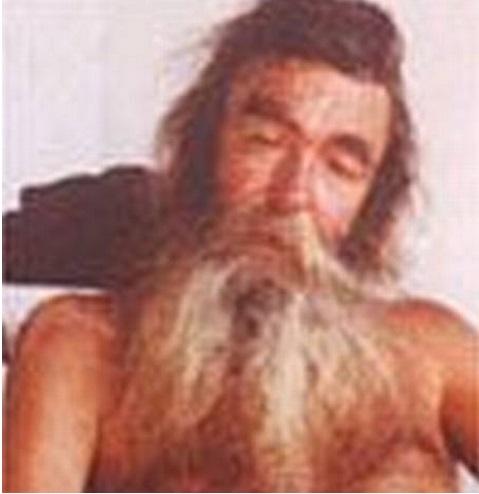 Самые загадочные исчезновения в истории