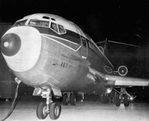 Самые загадочные исчезновения в истории