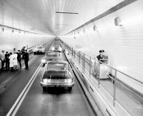 Самые загадочные исчезновения в истории