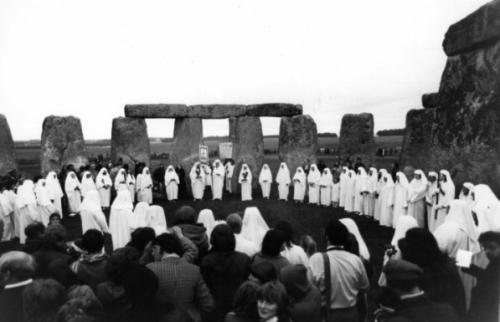 Самые загадочные исчезновения в истории