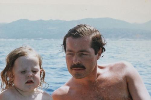 Самые загадочные исчезновения в истории