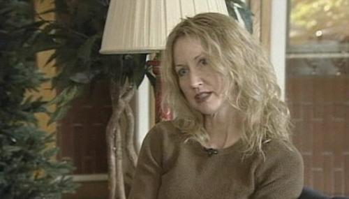 Самые загадочные исчезновения в истории