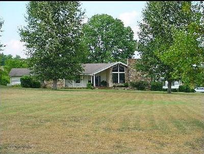 Самые загадочные исчезновения в истории