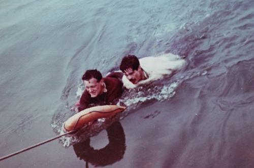 Самые загадочные исчезновения в истории