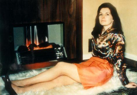 Самые загадочные исчезновения в истории