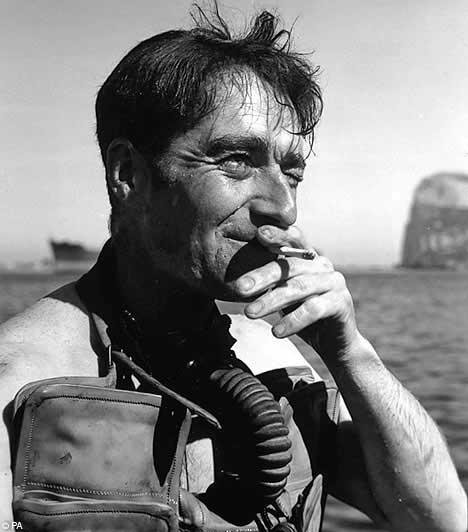 Самые загадочные исчезновения в истории