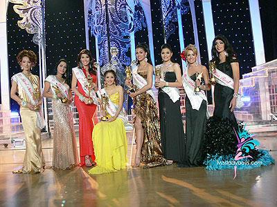 Таиланд впал в «транс»