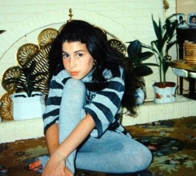 Редкие снимки знаменитостей прошлого и настоящего Ч.4