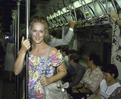 Редкие снимки знаменитостей прошлого и настоящего Ч.4