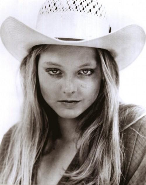 Редкие снимки знаменитостей прошлого и настоящего Ч.4