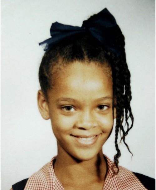 Редкие снимки знаменитостей прошлого и настоящего Ч.4