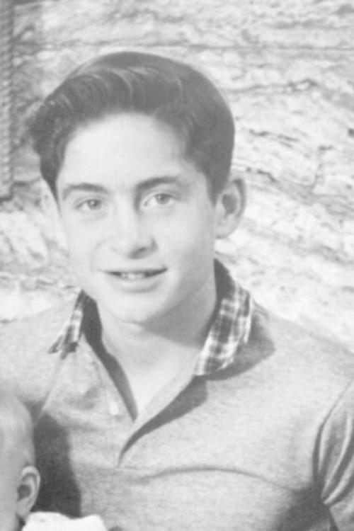 Редкие снимки знаменитостей прошлого и настоящего Ч.4