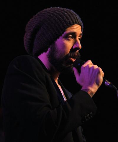 Топ-50 самых влиятельных музыкантов-геев