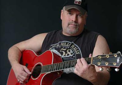 Топ-50 самых влиятельных музыкантов-геев