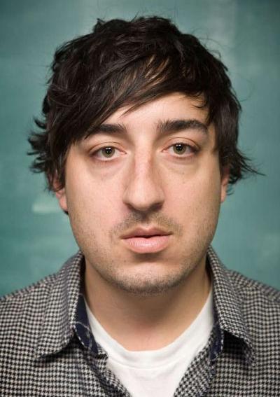 Топ-50 самых влиятельных музыкантов-геев