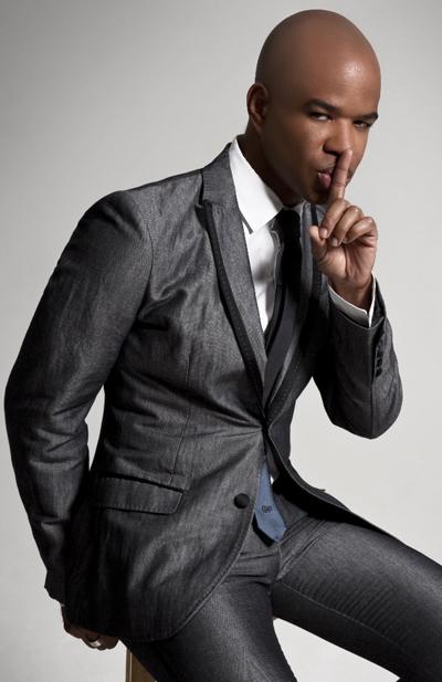 Топ-50 самых влиятельных музыкантов-геев