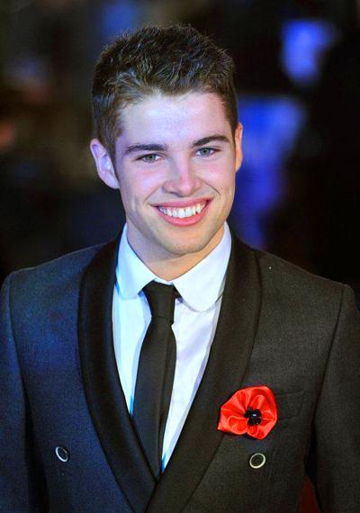 Топ-50 самых влиятельных музыкантов-геев