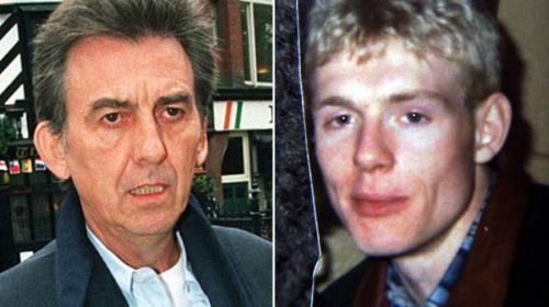 Безумная любовь: самые известные случаи нападения фанатов на знаменитостей