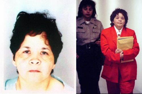 Безумная любовь: самые известные случаи нападения фанатов на знаменитостей