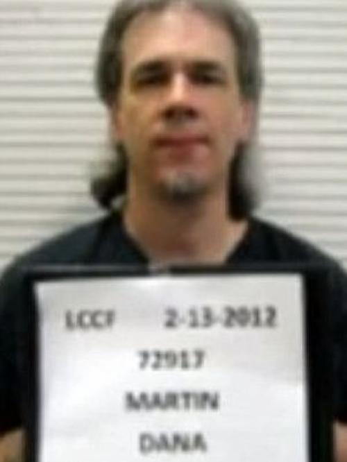 Безумная любовь: самые известные случаи нападения фанатов на знаменитостей