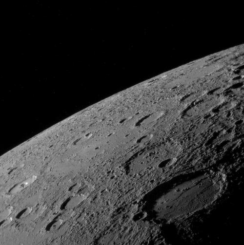 Названы 7 космических чудес света