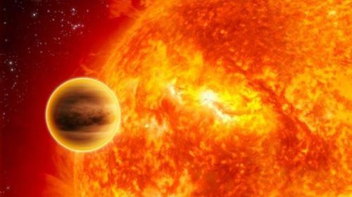 Названы 7 космических чудес света