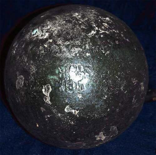 Названы 7 космических чудес света