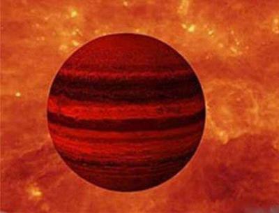 Названы 7 космических чудес света