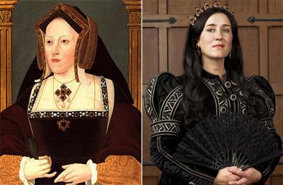 Сыграть звезду: актеры Голливуда в роли мировых знаменитостей. Ч.2