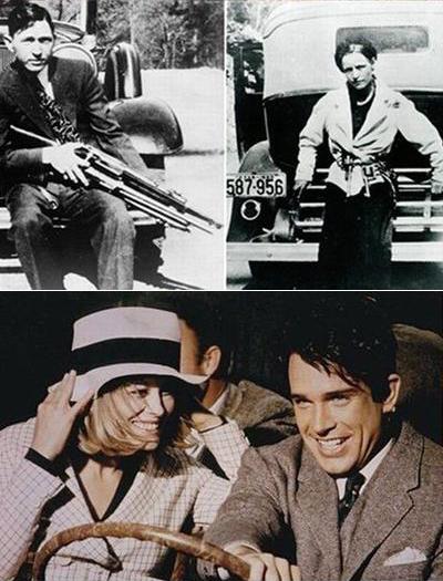 Сыграть звезду: актеры Голливуда в роли мировых знаменитостей. Ч.2