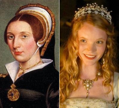 Сыграть звезду: актеры Голливуда в роли мировых знаменитостей. Ч.2