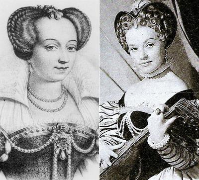 Сыграть звезду: актеры Голливуда в роли мировых знаменитостей. Ч.2