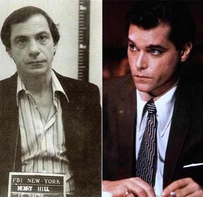 Сыграть звезду: актеры Голливуда в роли мировых знаменитостей. Ч.2