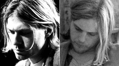 Сыграть звезду: актеры Голливуда в роли мировых знаменитостей. Ч.2