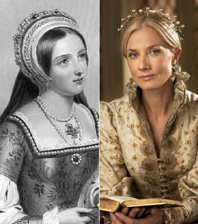 Сыграть звезду: актеры Голливуда в роли мировых знаменитостей. Ч.2