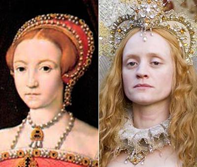 Сыграть звезду: актеры Голливуда в роли мировых знаменитостей. Ч.2