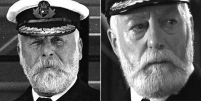 Сыграть звезду: актеры Голливуда в роли мировых знаменитостей. Ч.2