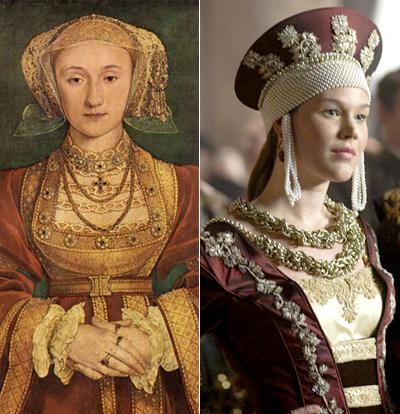 Сыграть звезду: актеры Голливуда в роли мировых знаменитостей. Ч.2