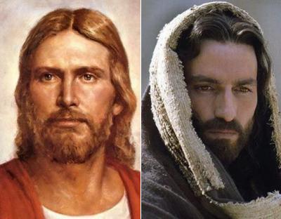 Сыграть звезду: актеры Голливуда в роли мировых знаменитостей. Ч.2