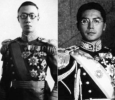 Сыграть звезду: актеры Голливуда в роли мировых знаменитостей. Ч.2