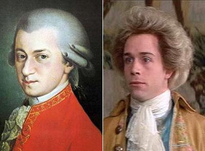 Сыграть звезду: актеры Голливуда в роли мировых знаменитостей. Ч.2