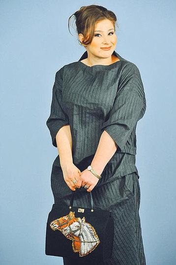 7 знаменитостей, которые смогли очень сильно похудеть