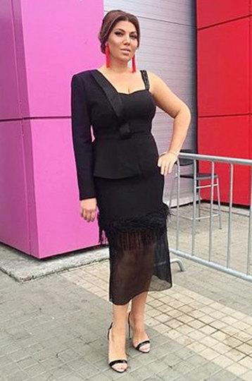 7 знаменитостей, которые смогли очень сильно похудеть