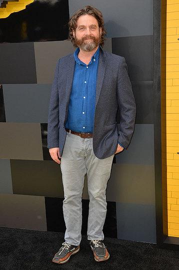 7 знаменитостей, которые смогли очень сильно похудеть