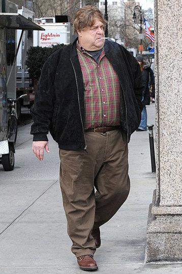 7 знаменитостей, которые смогли очень сильно похудеть