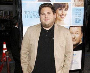 7 знаменитостей, которые смогли очень сильно похудеть