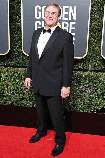 7 знаменитостей, которые смогли очень сильно похудеть