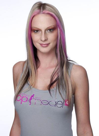 Тяжелая судьба моделей. Часть 3: несчастные случаи и летальные исходы