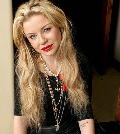 Тяжелая судьба моделей. Часть 3: несчастные случаи и летальные исходы